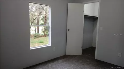 1123 E Chorus Ct, Hernando, FL 34442 photo 23