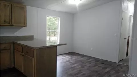 1123 E Chorus Ct, Hernando, FL 34442 photo 8