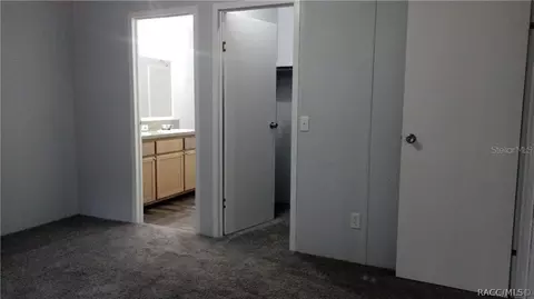 1123 E Chorus Ct, Hernando, FL 34442 photo 12