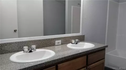 1123 E Chorus Ct, Hernando, FL 34442 photo 9