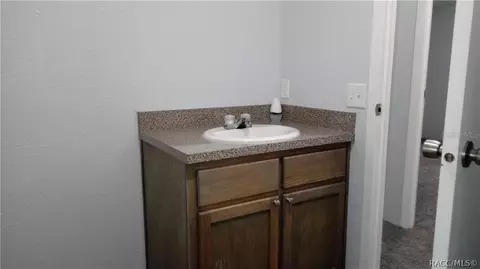 1123 E Chorus Ct, Hernando, FL 34442 photo 19