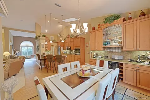3926 N Monadnock Rd, Hernando, FL 34442 photo 15