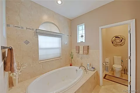 3926 N Monadnock Rd, Hernando, FL 34442 photo 28