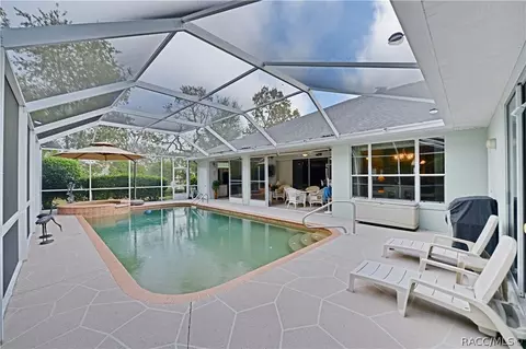 3926 N Monadnock Rd, Hernando, FL 34442 photo 41