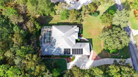 3926 N Monadnock Rd, Hernando, FL 34442 photo 48