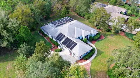 3926 N Monadnock Rd, Hernando, FL 34442 photo 47