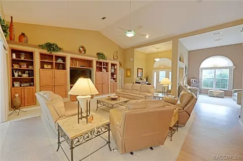 3926 N Monadnock Rd, Hernando, FL 34442 photo 6