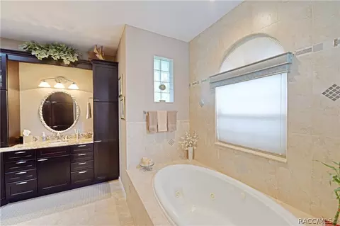 3926 N Monadnock Rd, Hernando, FL 34442 photo 26