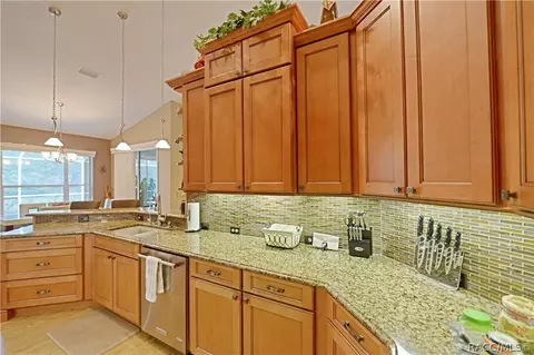 3926 N Monadnock Rd, Hernando, FL 34442 photo 11