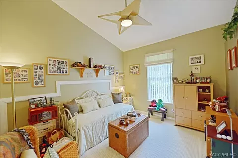 3926 N Monadnock Rd, Hernando, FL 34442 photo 34