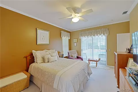 3926 N Monadnock Rd, Hernando, FL 34442 photo 32