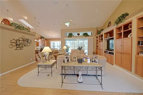 3926 N Monadnock Rd, Hernando, FL 34442 photo 2
