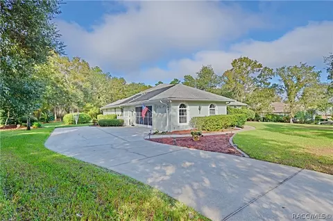 3926 N Monadnock Rd, Hernando, FL 34442 photo 50