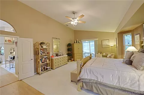 3926 N Monadnock Rd, Hernando, FL 34442 photo 20