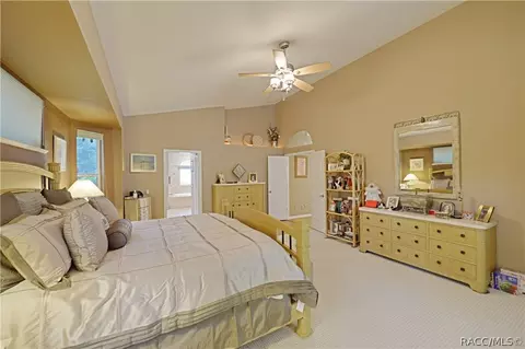 3926 N Monadnock Rd, Hernando, FL 34442 photo 22