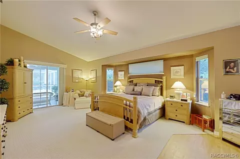 3926 N Monadnock Rd, Hernando, FL 34442 photo 19