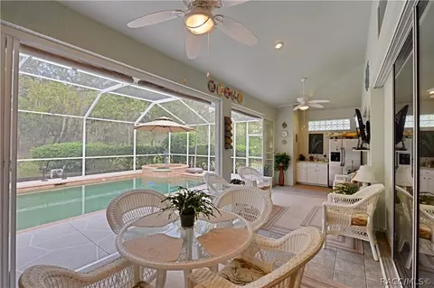 3926 N Monadnock Rd, Hernando, FL 34442 photo 39