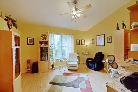 3926 N Monadnock Rd, Hernando, FL 34442 photo 33