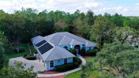 3926 N Monadnock Rd, Hernando, FL 34442 photo 46