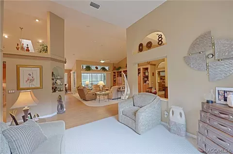 3926 N Monadnock Rd, Hernando, FL 34442 photo 18