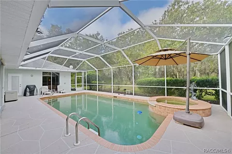 3926 N Monadnock Rd, Hernando, FL 34442 photo 42