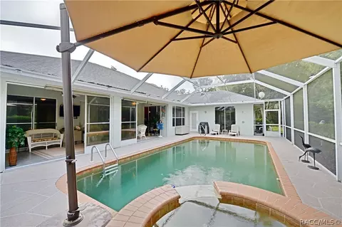 3926 N Monadnock Rd, Hernando, FL 34442 photo 43