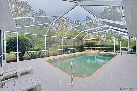 3926 N Monadnock Rd, Hernando, FL 34442 photo 40