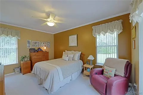 3926 N Monadnock Rd, Hernando, FL 34442 photo 31