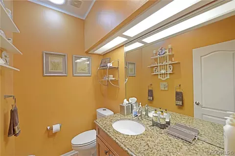 3926 N Monadnock Rd, Hernando, FL 34442 photo 36