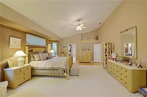 3926 N Monadnock Rd, Hernando, FL 34442 photo 21