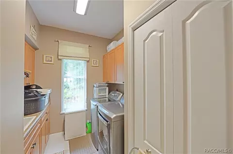 3926 N Monadnock Rd, Hernando, FL 34442 photo 37