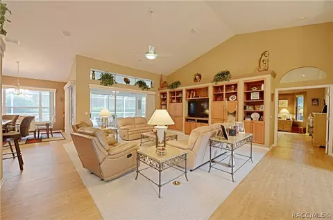 3926 N Monadnock Rd, Hernando, FL 34442 photo 3
