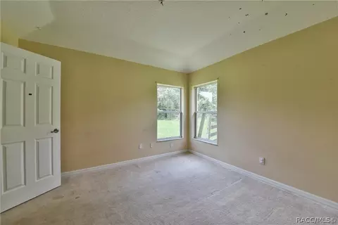 11500 NW 167th Pl, Reddick, FL 32686 photo 9