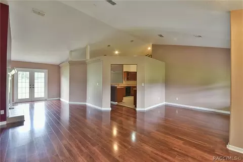 11500 NW 167th Pl, Reddick, FL 32686 photo 2