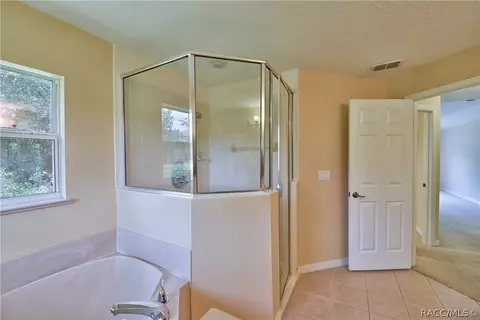 11500 NW 167th Pl, Reddick, FL 32686 photo 18
