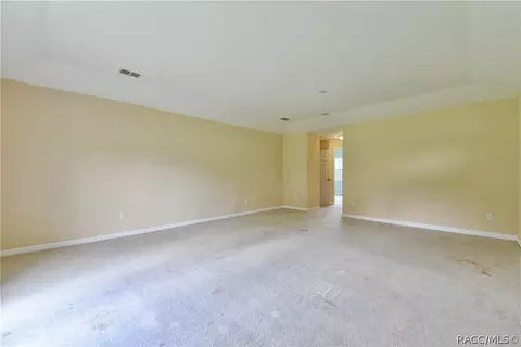 11500 NW 167th Pl, Reddick, FL 32686 photo 14