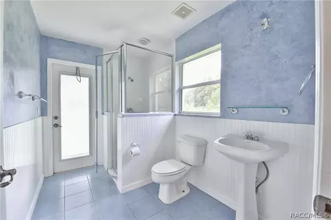 11500 NW 167th Pl, Reddick, FL 32686 photo 10