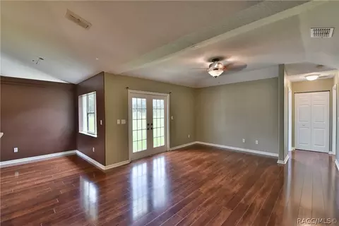 11500 NW 167th Pl, Reddick, FL 32686 photo 5