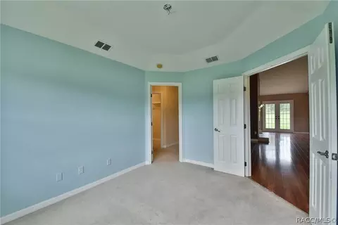 11500 NW 167th Pl, Reddick, FL 32686 photo 12
