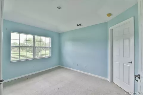 11500 NW 167th Pl, Reddick, FL 32686 photo 11