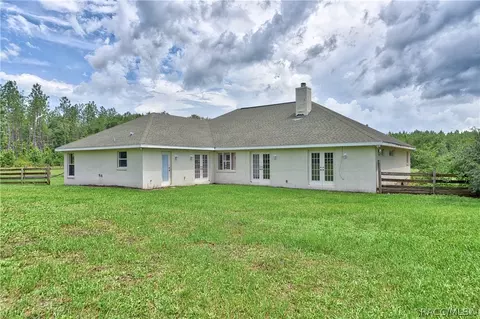 11500 NW 167th Pl, Reddick, FL 32686 photo 19