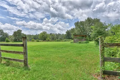 11500 NW 167th Pl, Reddick, FL 32686 photo 20