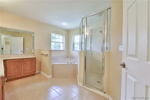 11500 NW 167th Pl, Reddick, FL 32686 photo 15