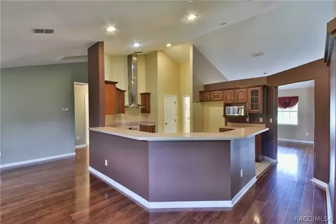 11500 NW 167th Pl, Reddick, FL 32686 photo 4