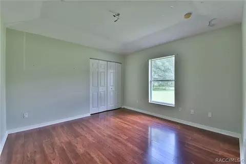 11500 NW 167th Pl, Reddick, FL 32686 photo 8