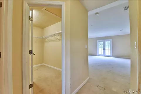 11500 NW 167th Pl, Reddick, FL 32686 photo 13