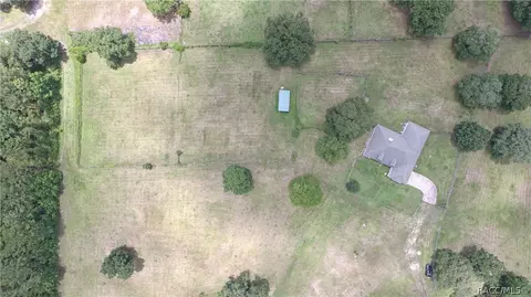 11500 NW 167th Pl, Reddick, FL 32686 photo 23