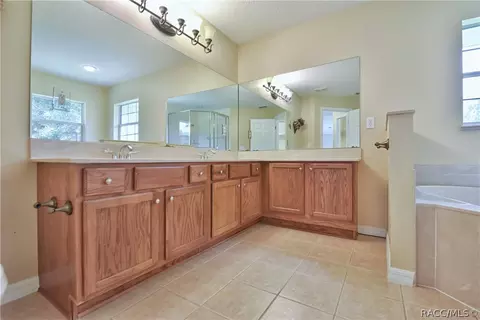11500 NW 167th Pl, Reddick, FL 32686 photo 16