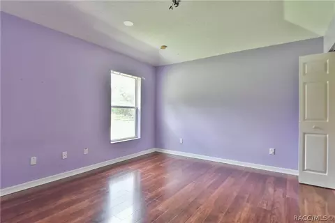 11500 NW 167th Pl, Reddick, FL 32686 photo 6