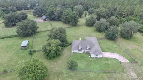 11500 NW 167th Pl, Reddick, FL 32686 photo 22